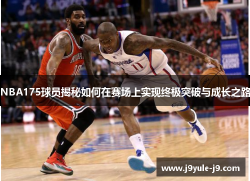 NBA175球员揭秘如何在赛场上实现终极突破与成长之路